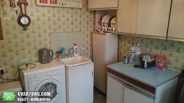 Sell 3-room apartment. Киев,  Голосеевский пр — photo 3