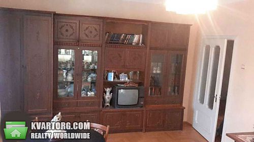 Sell house. Ужгород, Эгана — photo 7
