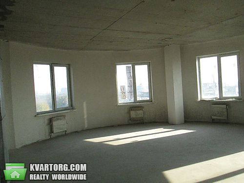Sell 2-room apartment. Одесса, Екатерининская — photo 1