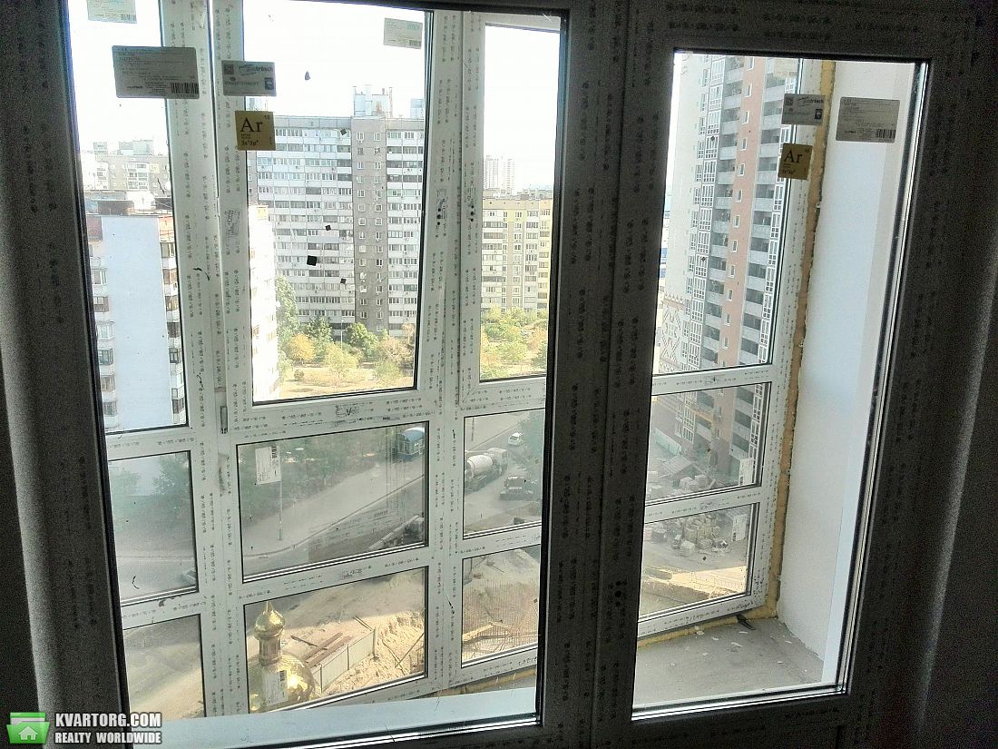 Sell 2-room apartment. Киев, Гмыри — photo 2