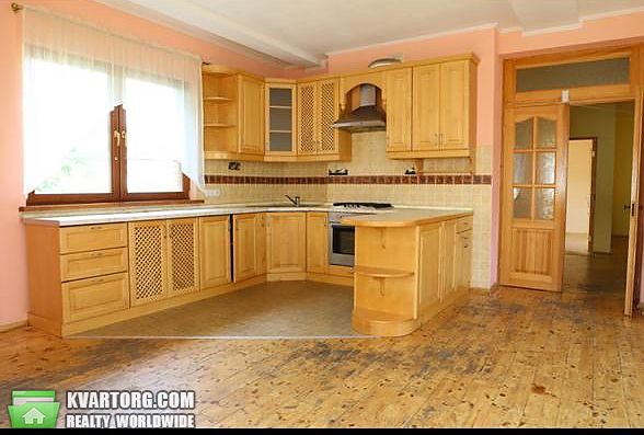 Sell house. Ирпень,  6 линия — photo 7