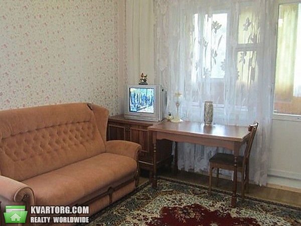 Sell 3-room apartment. Одесса, Добровольского — photo 1
