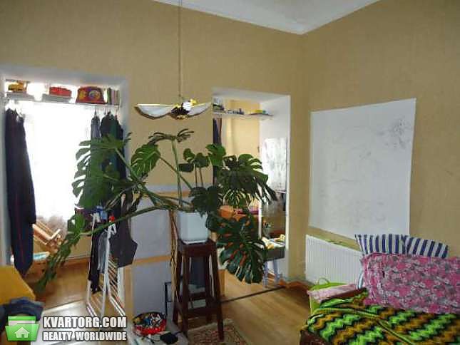 Sell 1-room apartment. Одесса, Большая Арнаутская — photo 1