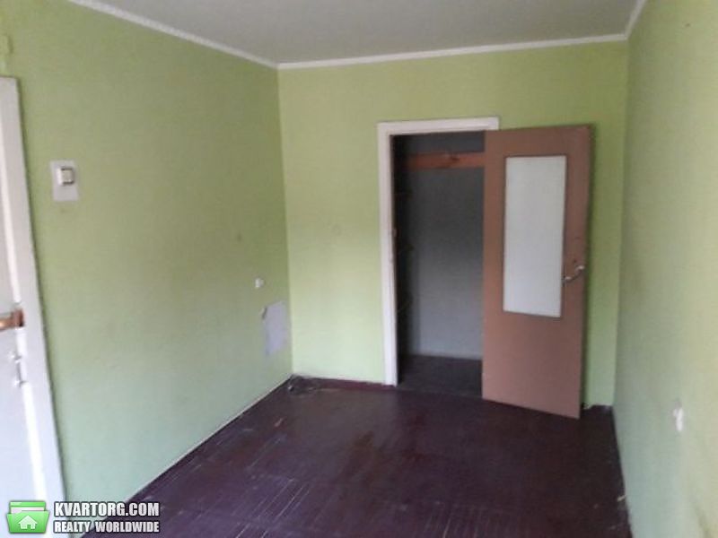 Sell 2-room apartment. Киев,  Туполева — photo 4