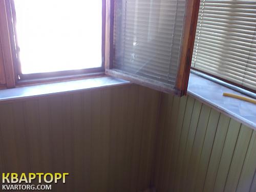 Rent out 2-room apartment. Одесса, комитетская — photo 1