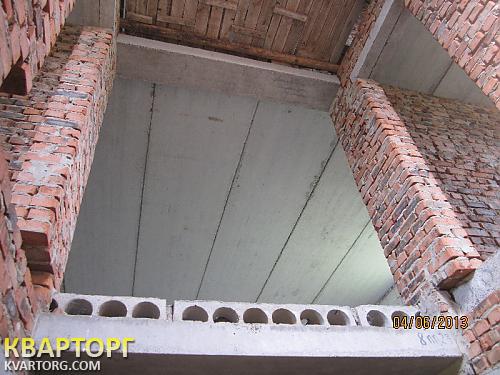 Sell house. Чернигов, Рахматулина — photo 6