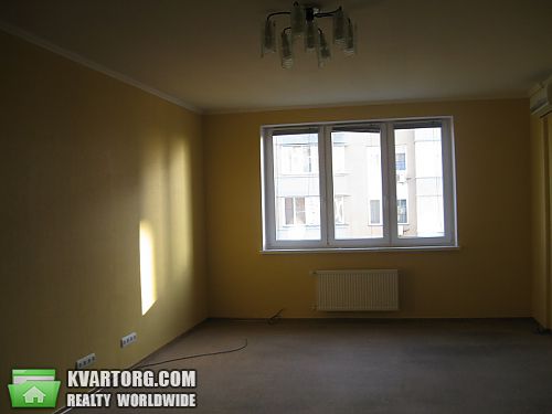Rent out office. Киев, Окипной — photo 2