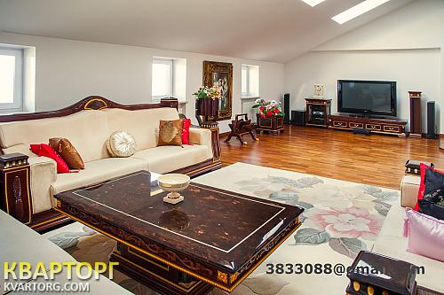 Rent out house. Киевская обл.,  Старокиевская Б.Дамба — photo 6
