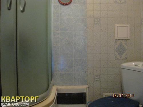 Sell 1-room apartment. Одесса, пр-т Ак. Глушко — photo 7
