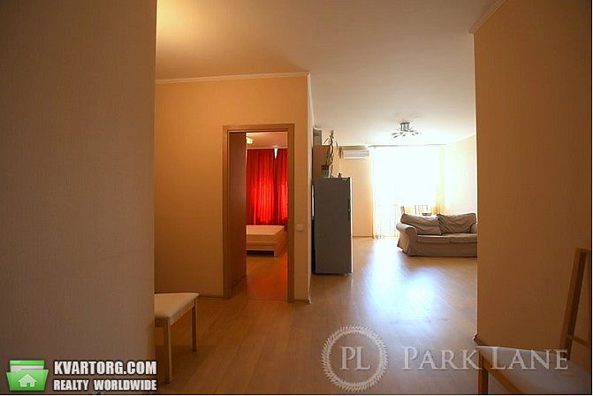 Sell 2-room apartment. Киев,  Саперно-Слободская — photo 6