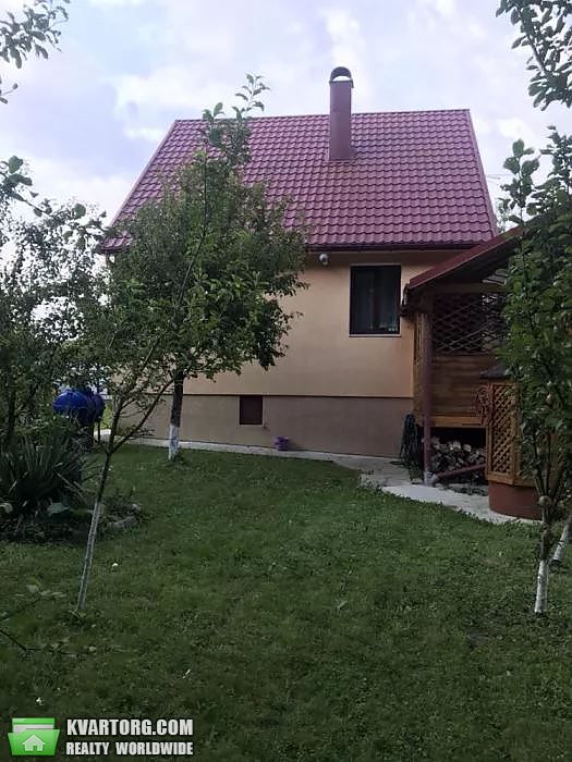 Sell house. Ивано-Франковск, Дачная — photo 7