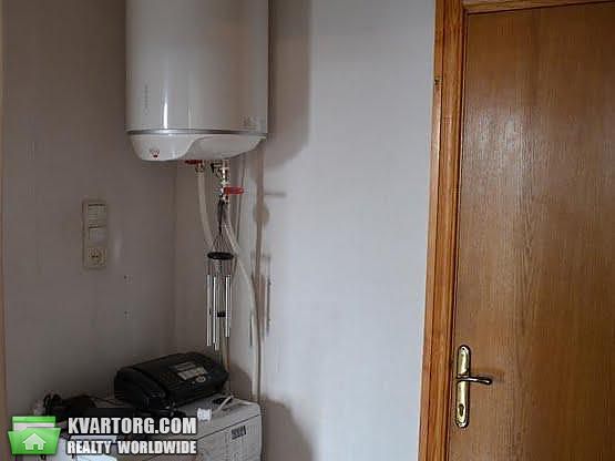 Sell 1-room apartment. Киев,  Радужная — photo 8
