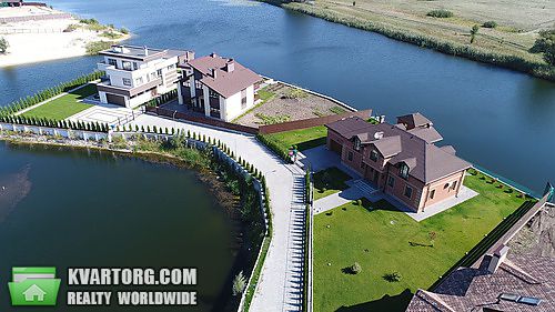 Sell house. Киев,  Садовая Осокорки — photo 2