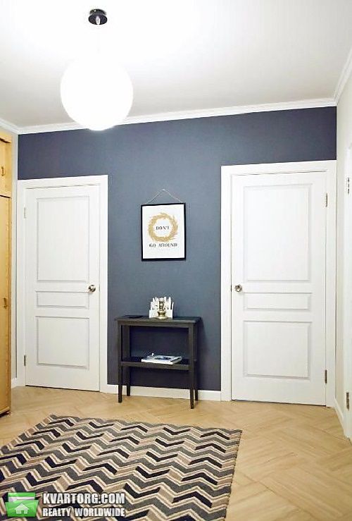 Sell 3-room apartment. Киев,  Вербицкого — photo 2