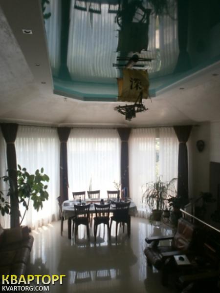 Sell house. Одесса, Вишневая — photo 3