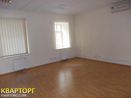 Rent out office. Киев, Круглоуниверситетская — photo 9