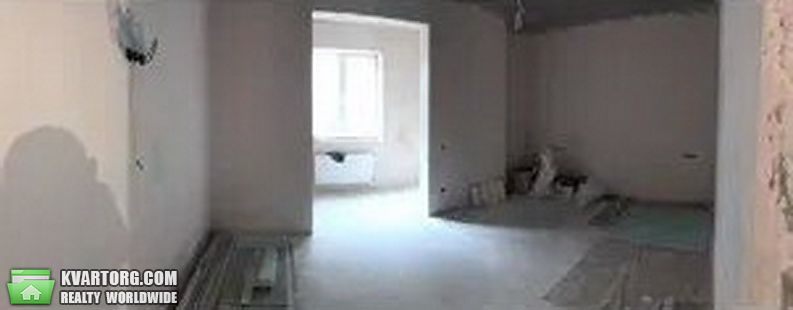 Sell 2-room apartment. Одесса, Жемчужная — photo 8