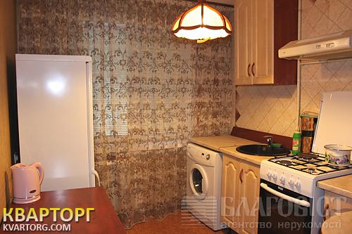 Sell 1-room apartment. Киев, Леси Украинки бул — photo 2