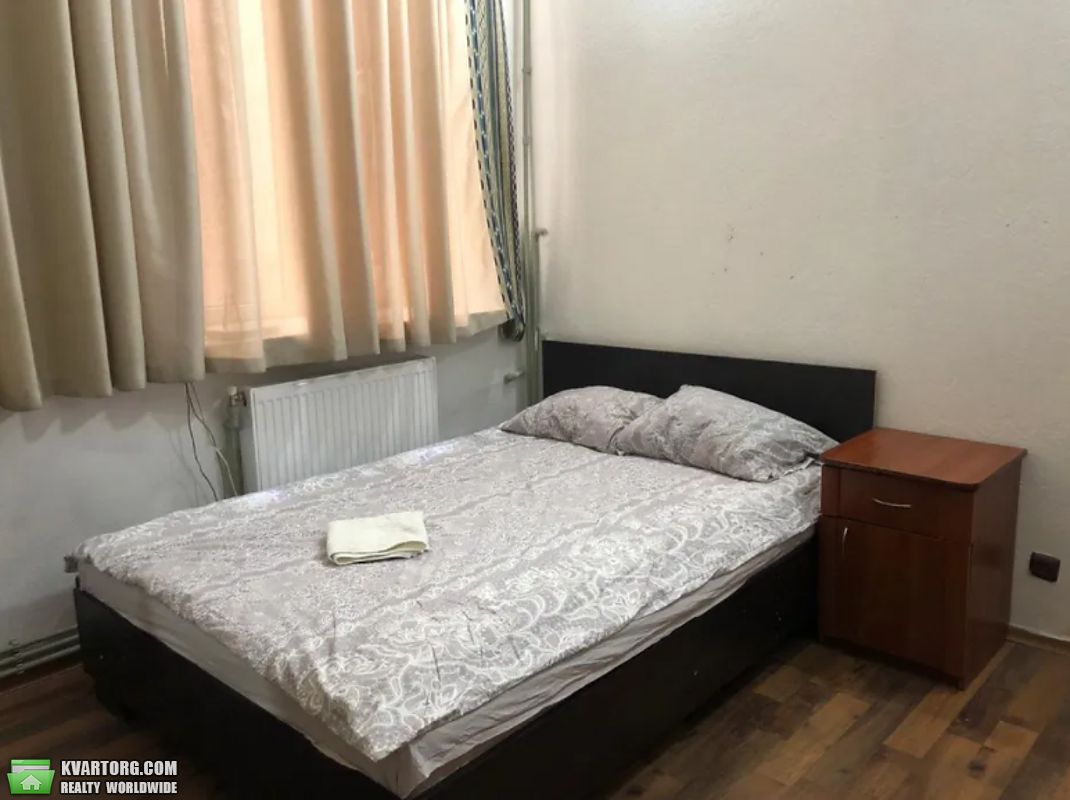 Sell 1-room apartment. Одесса, Екатерининская — photo 3