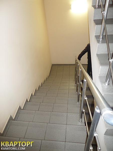 Rent out office. Киев, Боженко — photo 6