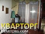 Sell 5-room apartment. Киев,  Антоновича — photo 3