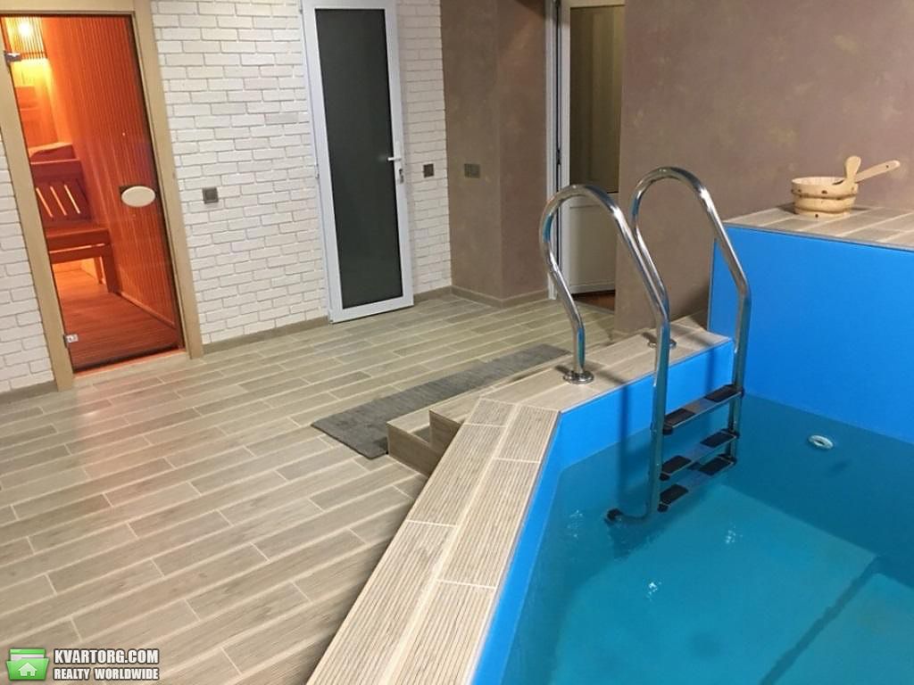 Rent out house. Киев,  Садовая Осокорки — photo 7