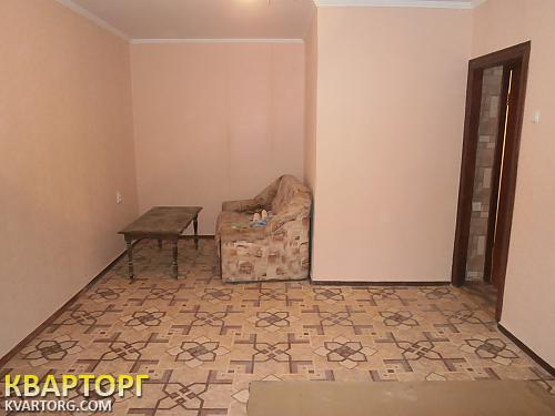 Sell 2-room apartment. Одесса, Ген.Бочарова — photo 6
