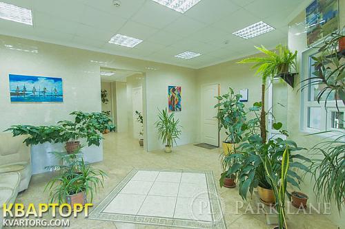 Sell 4-room apartment. Киев, Кудряшова — photo 4
