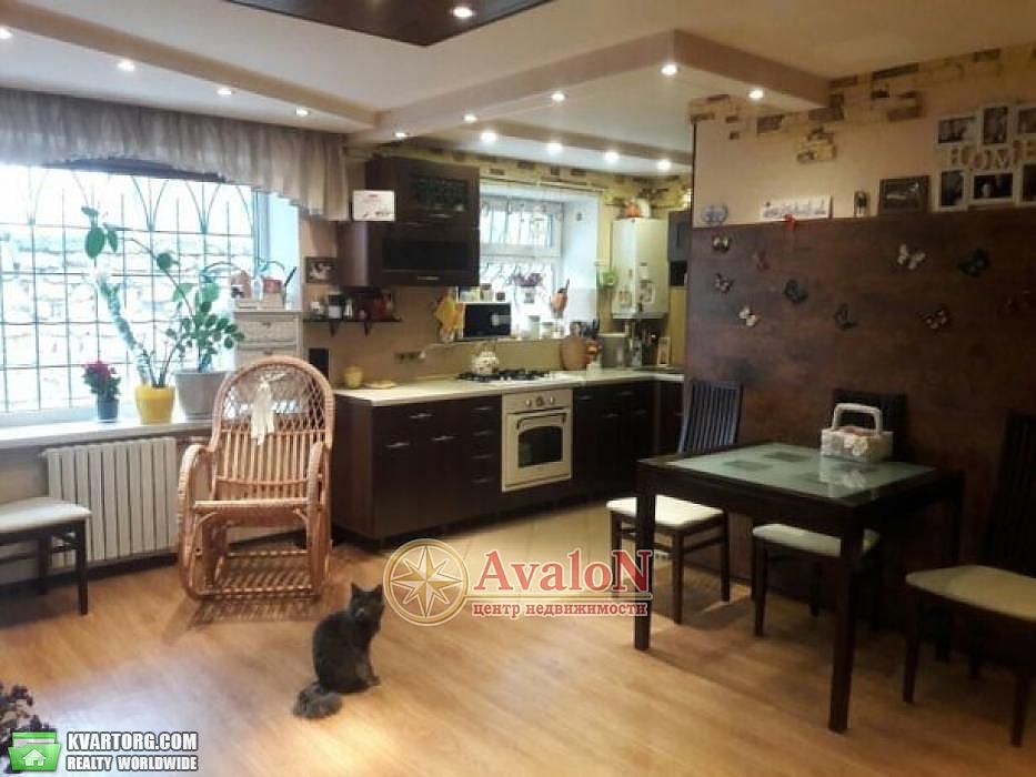 Sell 2-room apartment. Одесса, Магистральная — photo 8