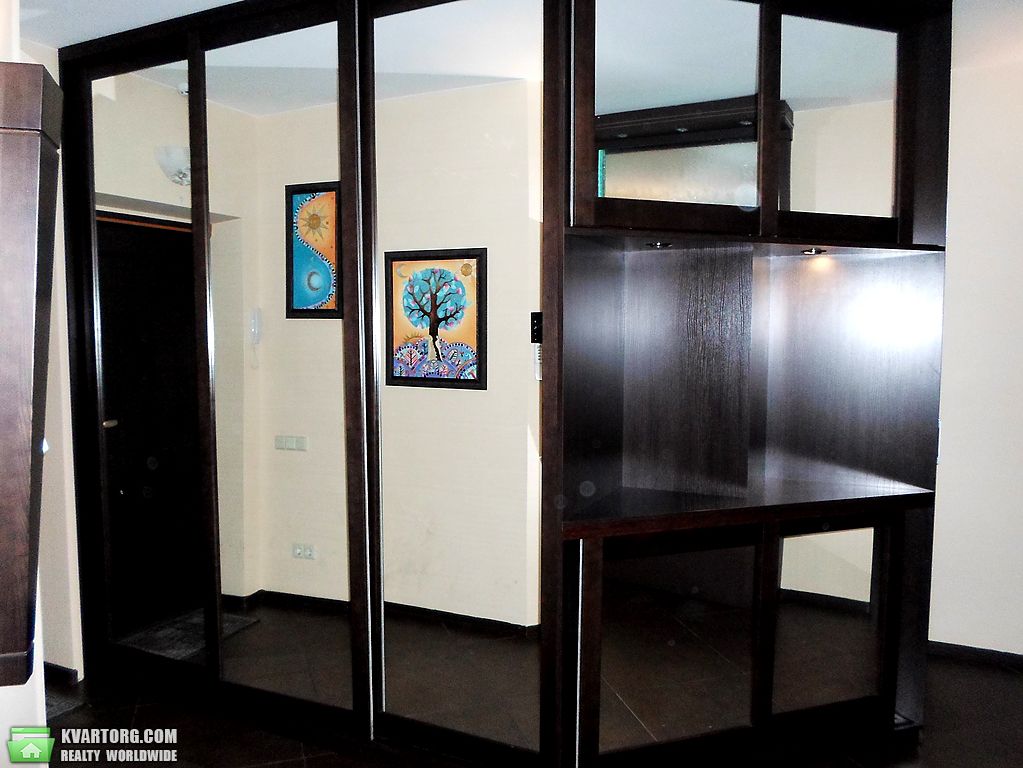 Sell 3-room apartment. Киев,  Вышгородская — photo 9