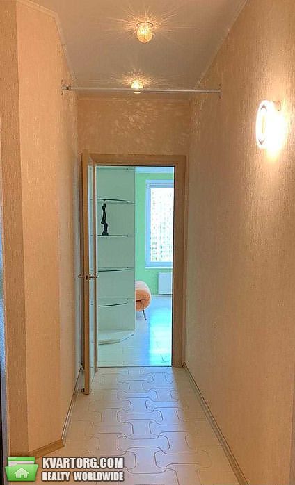 Sell 1-room apartment. Киев,  Днепровская наб — photo 10