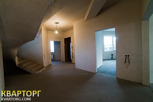 Sell house. Киевская обл., с.Стоянка — photo 6