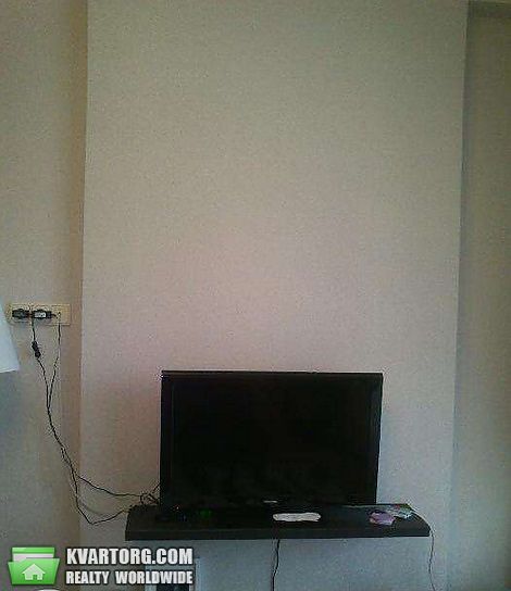 Sell 1-room apartment. Киев, Драгомирова — photo 5