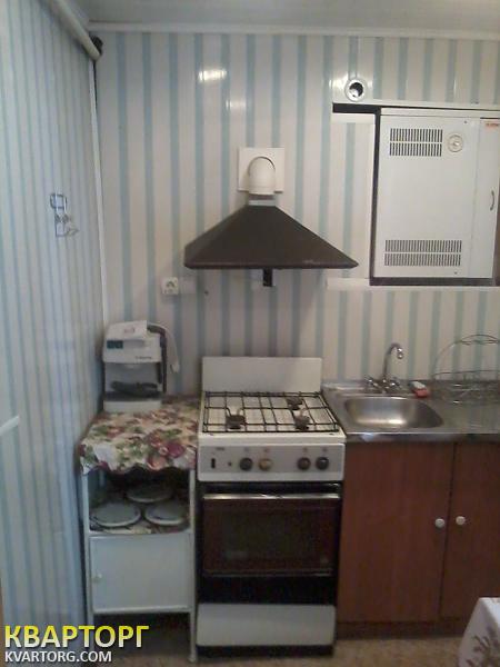 Rent out house. Киев,  Добрый путь — photo 7