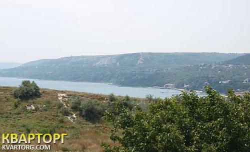 Rent out 2-room apartment. Киев, Балчик — photo 6