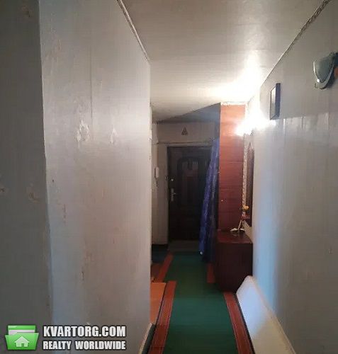 Sell 3-room apartment. Киев,  Симиренко — photo 8