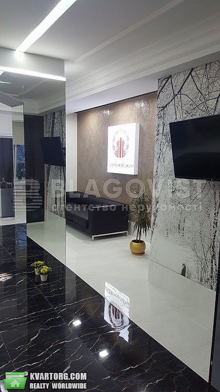 Sell 2-room apartment. Киев, ул. Златоустовская — photo 7
