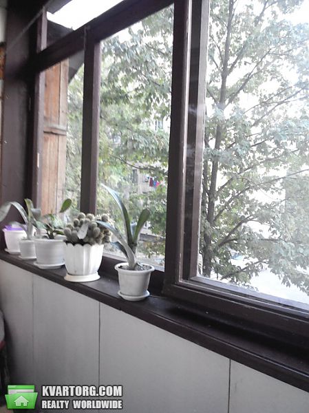 Sell 1-room apartment. Киев, Березняковская — photo 7