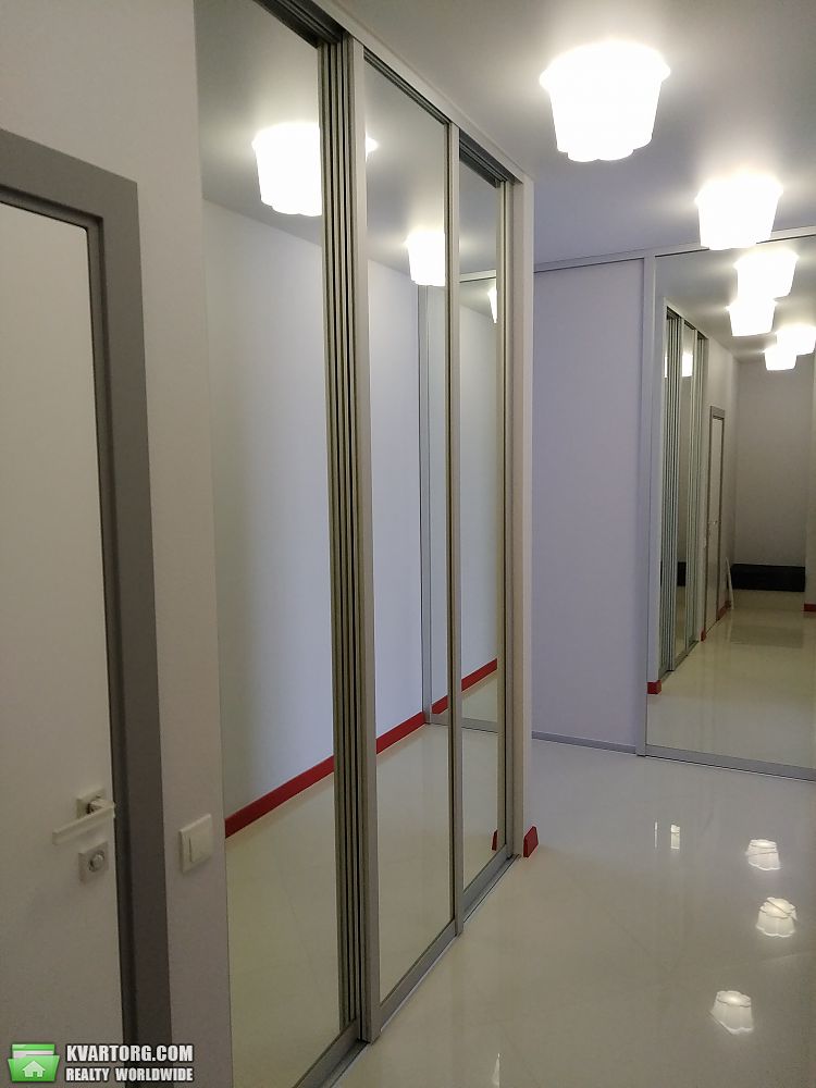 Sell 3-room apartment. Киев,  Туманяна — photo 9