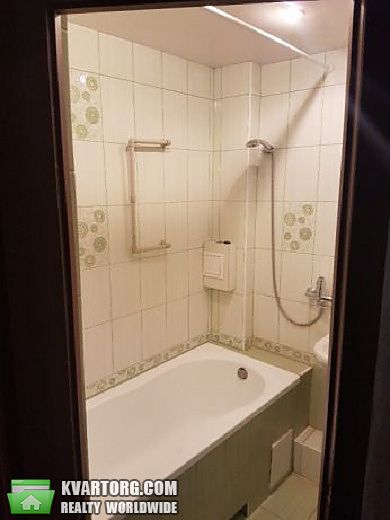 Sell 2-room apartment. Киев,  Русановский бул — photo 2