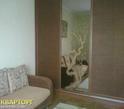 Rent out house. Киевская обл., Чайки — photo 7