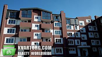 Sell 1-room apartment. Ирпень, Остромирська — photo 1