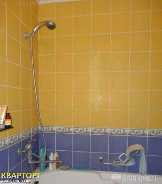 Sell 2-room apartment. Киев,  Марьяненко — photo 4