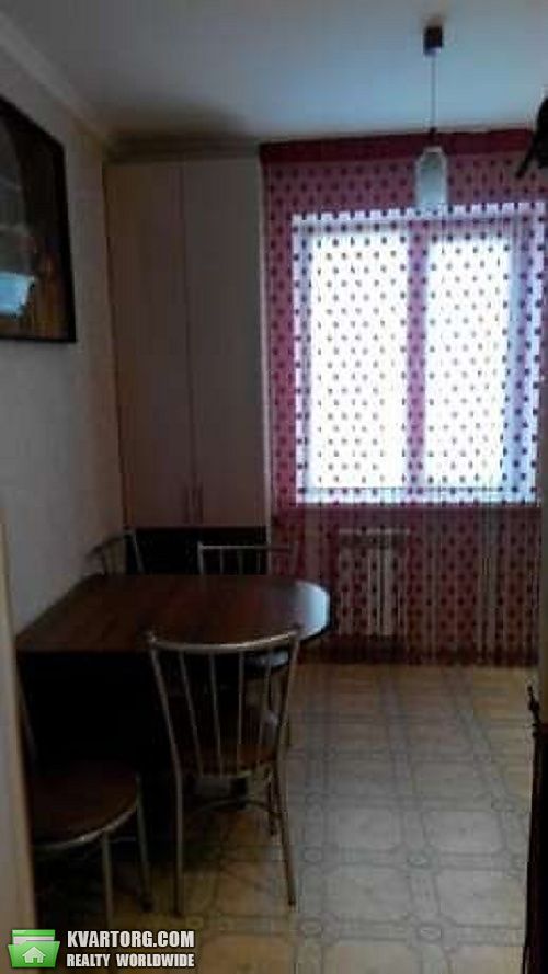 Sell 3-room apartment. Киев,  Радунская — photo 7