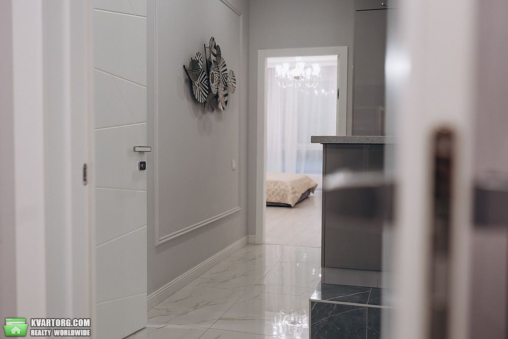 Sell 4-room apartment. Киев, Лейпцигская — photo 10