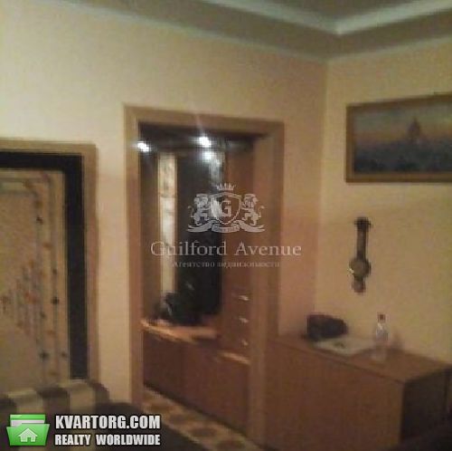 Sell 2-room apartment. Киев, Героев Днепра — photo 7