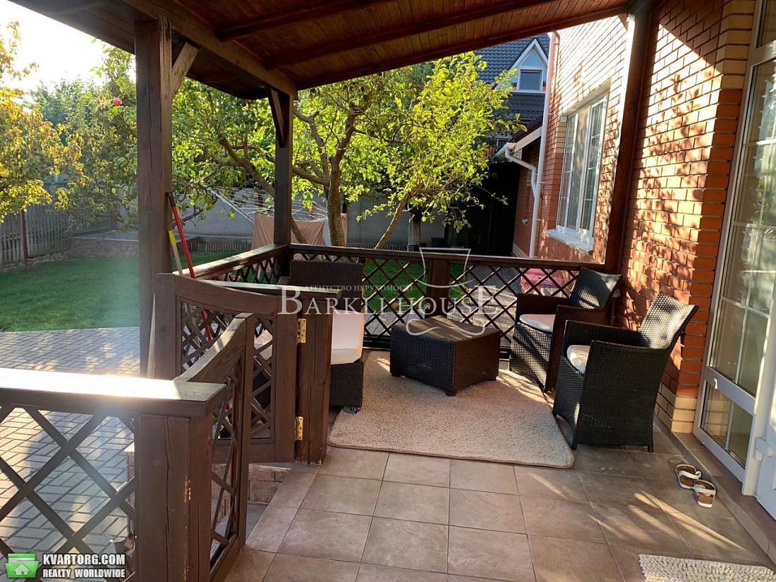 Rent out house. Киевская обл., Иванковичи — photo 9
