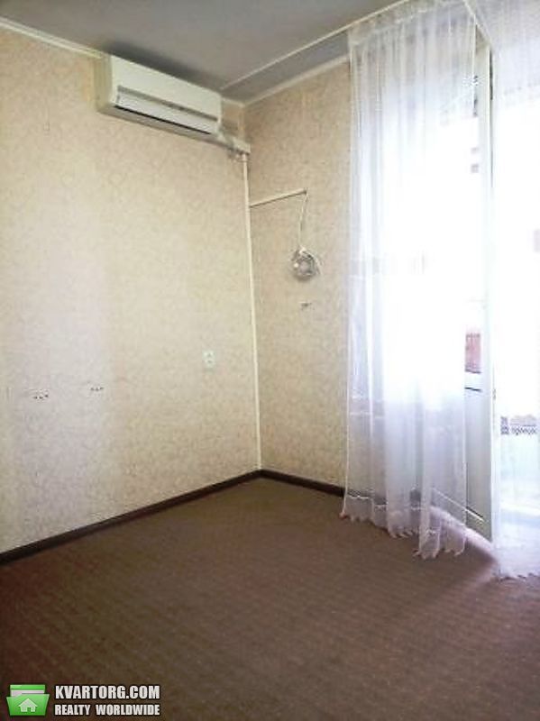 Sell 1-room apartment. Киев,  Вересневая — photo 2