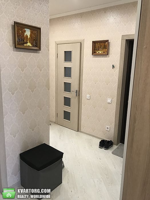 Sell 2-room apartment. Киевская обл., Европейская — photo 7