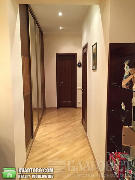 Sell 2-room apartment. Киев, Героев Сталинграда пр — photo 10